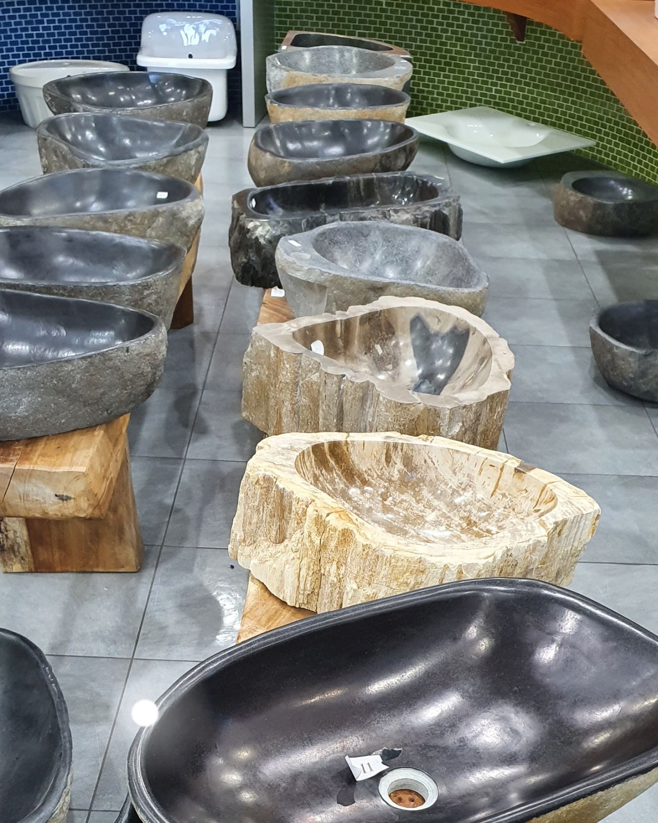 Templates WebAcappella Fusion