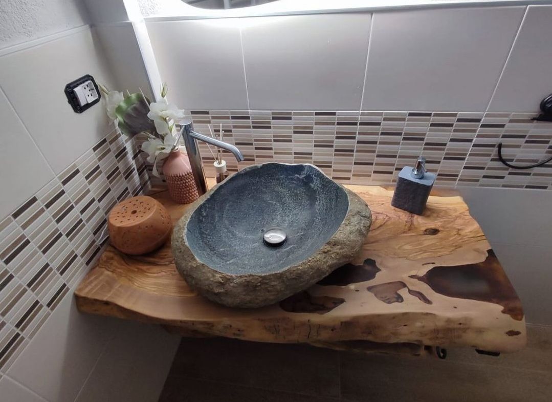 Templates WebAcappella Fusion