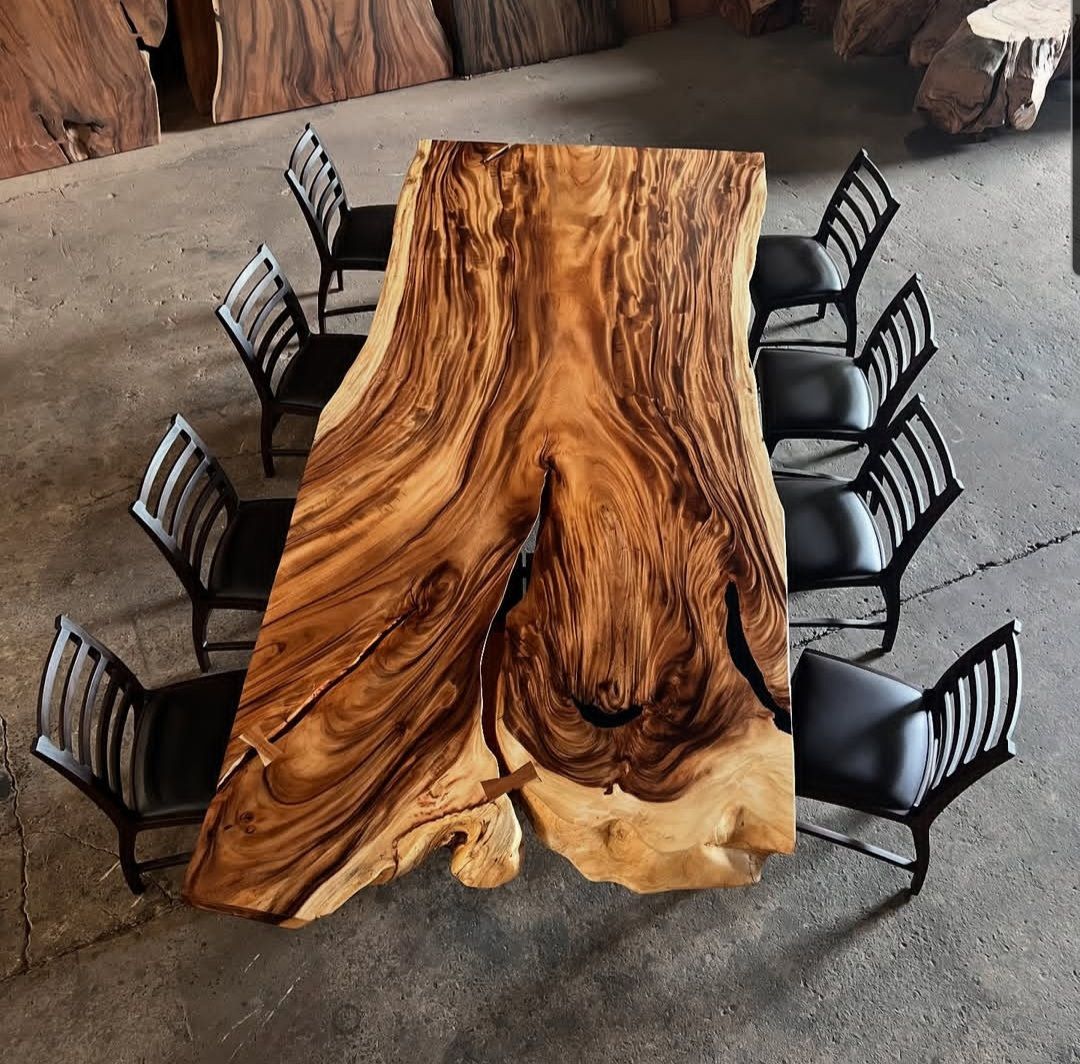 Templates WebAcappella Fusion