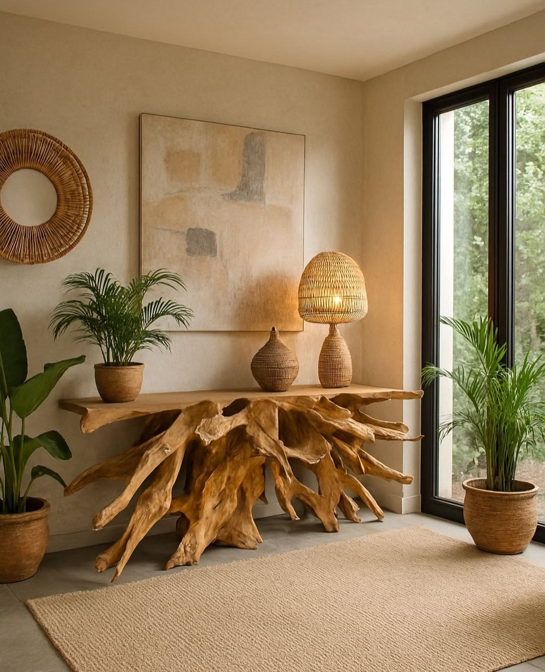 Templates WebAcappella Fusion