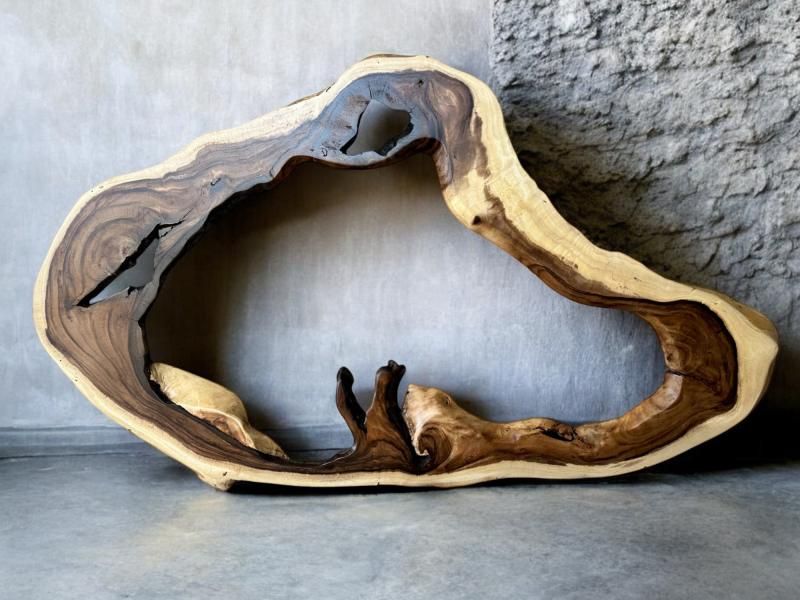 Templates WebAcappella Fusion