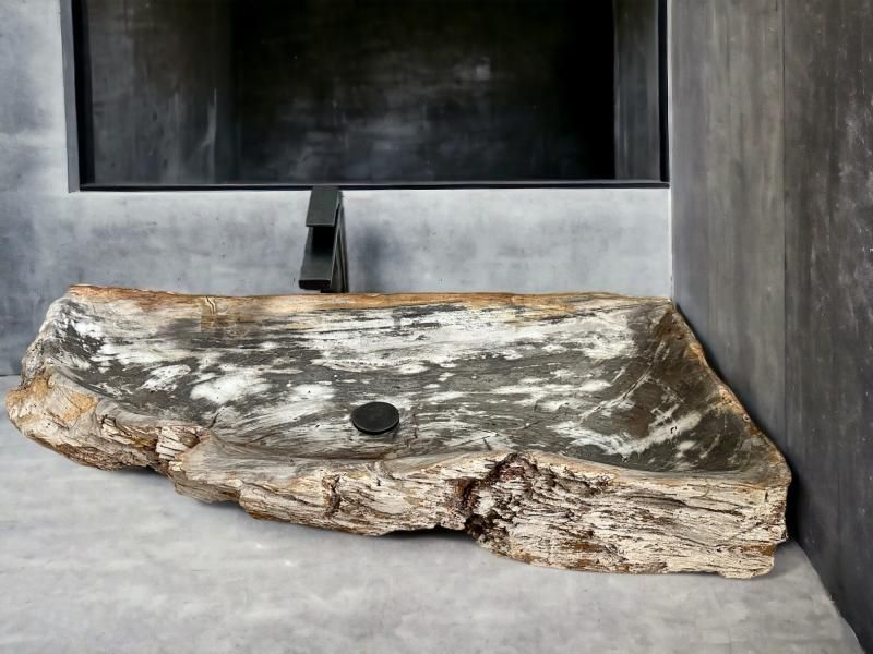 Templates WebAcappella Fusion